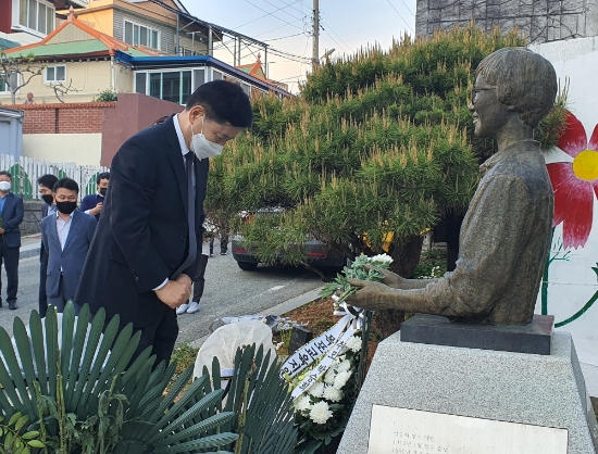 사진=전남교육청