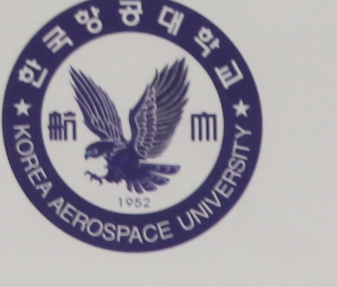 한국항공대 / 사진제공=한국항공대