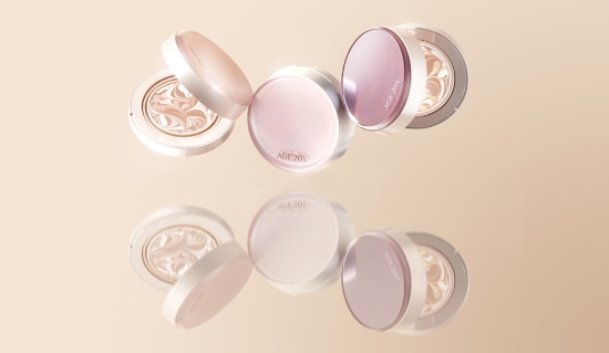 사진 = 애경산업