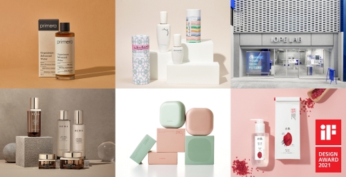 이미지 제공 = 아모레퍼시픽