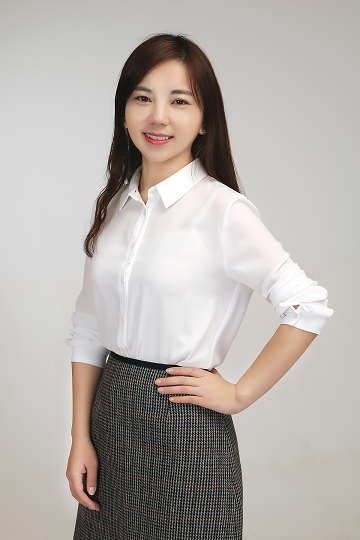 종로 파고다어학원, 따이췬췬 선생님 ‘중국어회화+전화회화’ 수업 개설