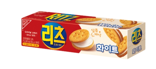 이미지 제공 = 동서식품