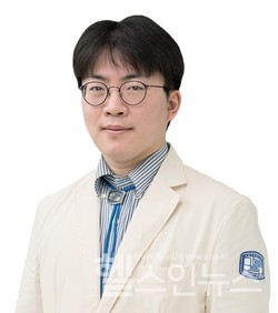 서울성모병원유방외과윤창익교수