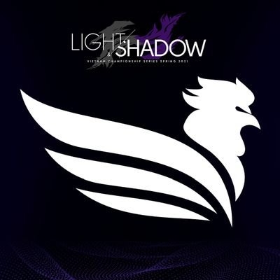 SBTC e스포츠 공식 로고.