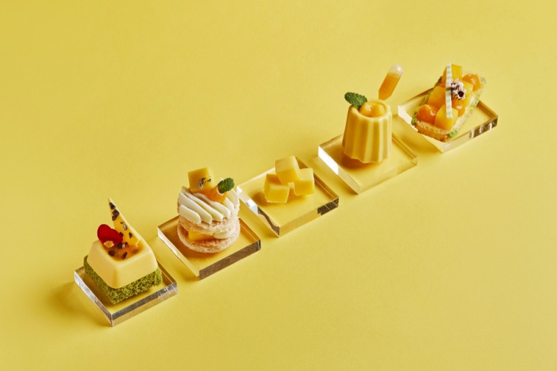 Park-Hyatt-Busan-Mango-Afternoon-Tea-Set.jpg