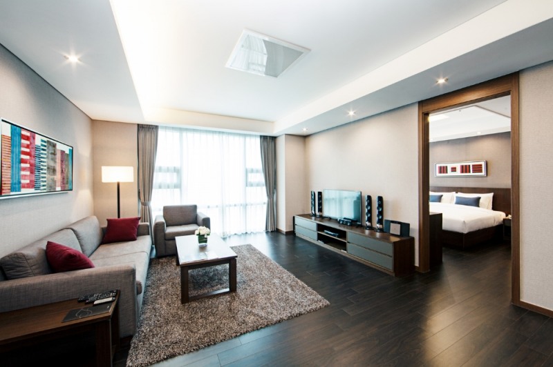 Fraser_Room