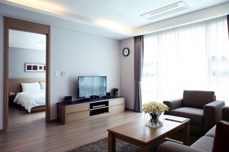 Fraser_Room