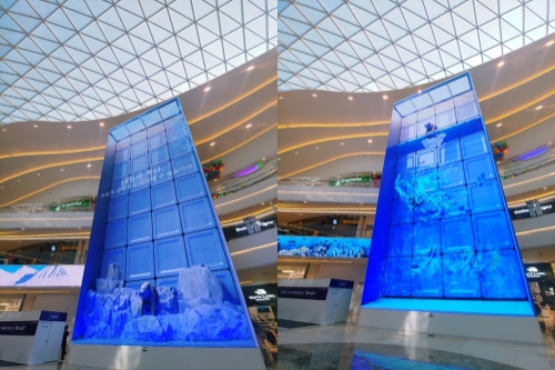 사진 제공 = 경기도