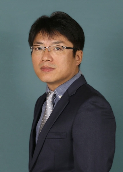 사진=김진건 수입시학원 입시전략연구소장