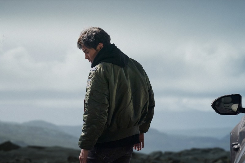 메타버스 제작사 ‘비브스튜디오스’, 통합제어솔루션 ‘VIT’ 공개