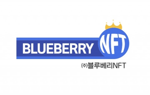한국프로축구연맹·블루베리NFT, 퍼블리시티권 계약 체결