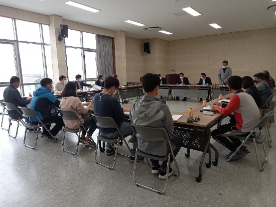 사진=영광군