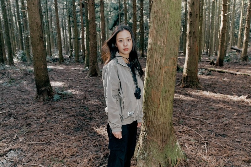 네파, 친환경 인증 획득한 ‘에코 시리즈’ 제품 출시