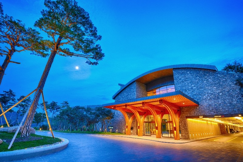 세이지우드 홍천, ‘부스트 유어 게임’ 패키지 런칭