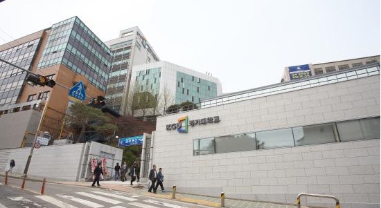 경기대학교 원격교육원, 학점은행제 체육학 과정 신설…학사학위 취득 가능