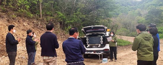 사진=함평군