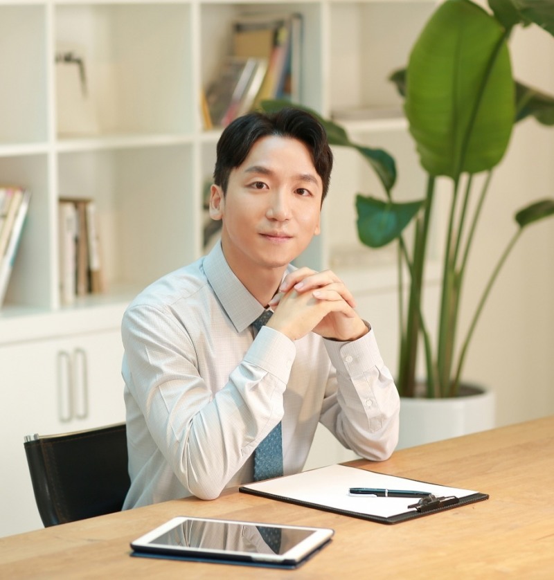 옳은공동법률사무소 강승구 변호사 “고액알바, 의심 또 의심해야”