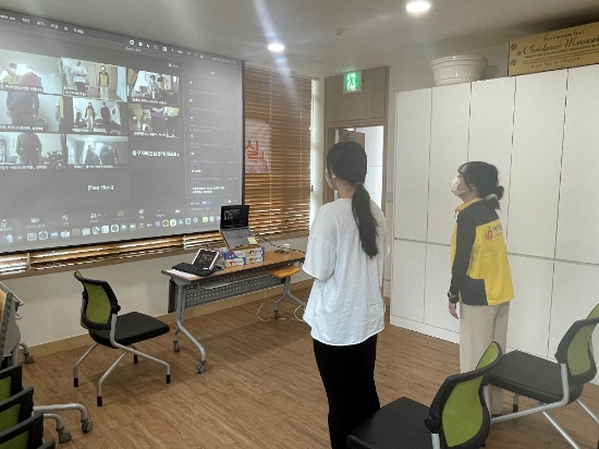 사진=광주시 동구청