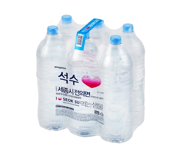 (사진=하이트진로음료 제공)