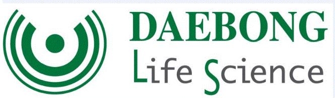 대봉엘에스, 효능과 사용감이 우수한 바이오 컨버전 소재 개발