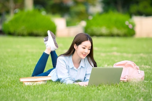 한국장학진흥원, 큐넷 및 워크넷 관련 유망자격증 150종 무료수강 이벤트 진행