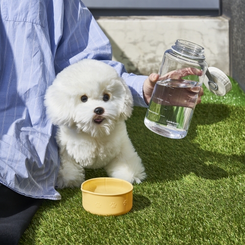 사진 제공 = 락앤락