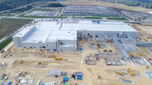 사진 제공 = SK아이이테크놀로지