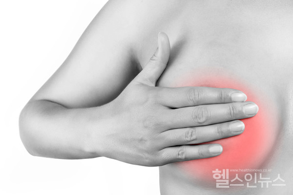 클립아트코리아