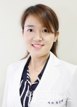 일산백병원외과엄은혜교수