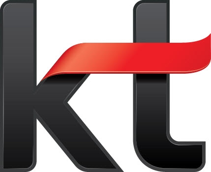 이미지 제공 = KT