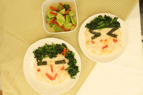 사진=CJ프레시웨이