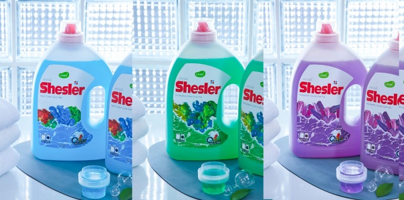 아토세이프 쉬슬러, 3년 연속 ‘2021 히트브랜드 대상’ 1위 수상