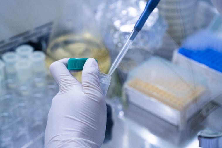 대봉엘에스, 지식재산기반 경영 기업으로 도약