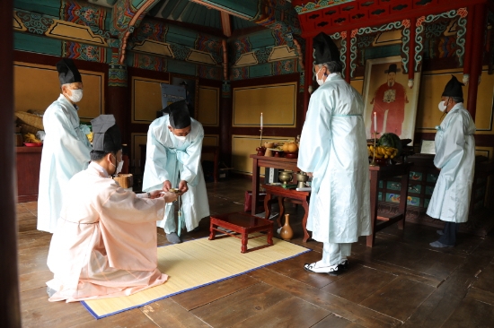 사진=여수해경