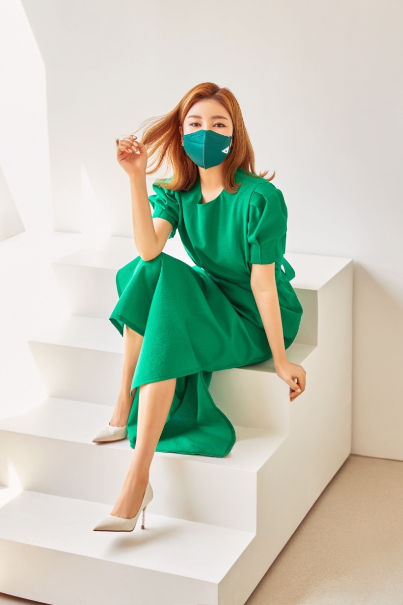 사진 제공 = iLe