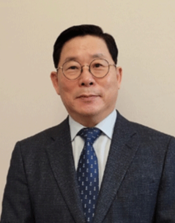 목포해양대학교 고광섭 교수