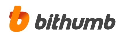 이미지 제공 = 빗썸