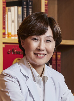 고려대구로병원감염내과정희진교수