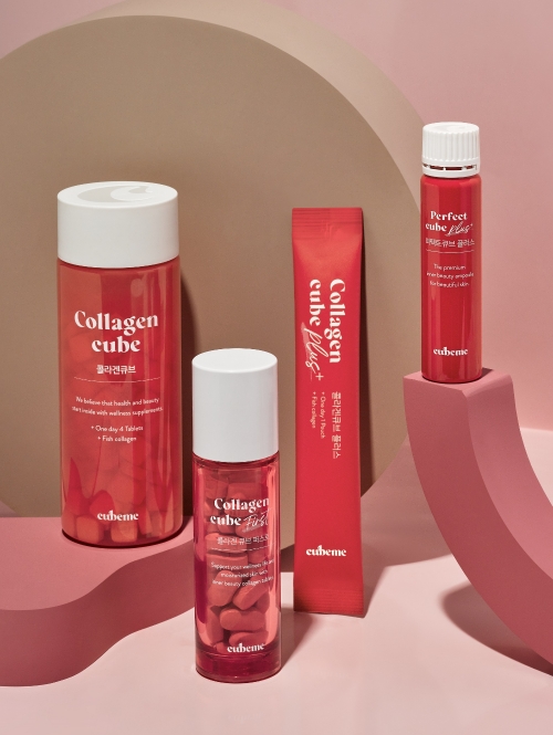 사진 제공 = 아모레퍼시픽