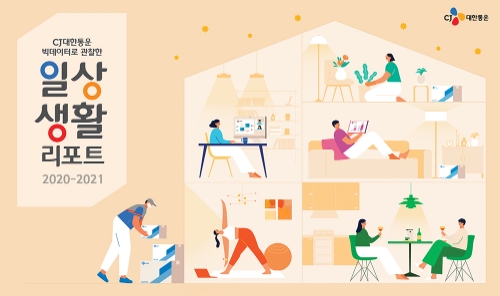 이미지 제공 = CJ대한통운