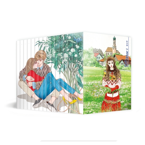 이미지 제공 = 인터파크