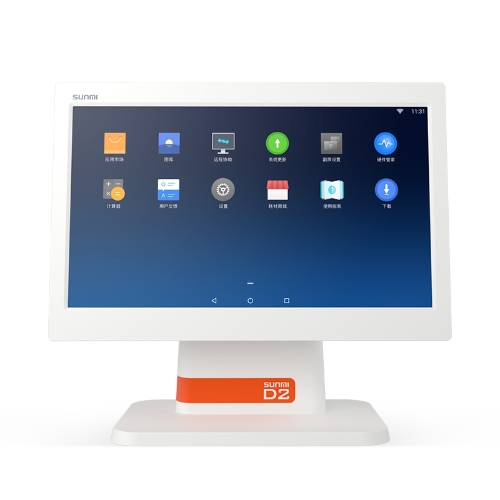 KT그룹 스마트로, 안드로이드 결제단말기 2종 출시