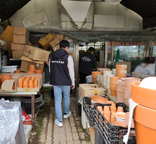 사진 제공 = 경기도