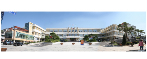 인천 중구, 다함께 돌봄센터 확충 사업 추진