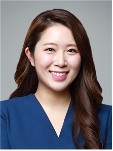 김은영 교육전문가