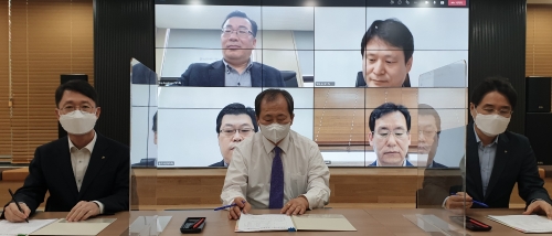 사진 제공 = 농협중앙회