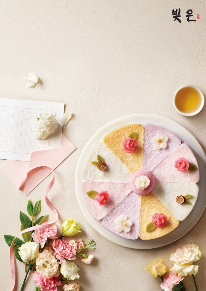 (사진=SPC삼립 제공)