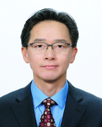 광양제철소 우수협력사 ㈜태운 강주성 대표이사 /사진=광양제철소