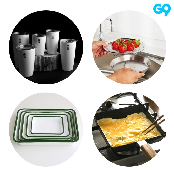 이미지 제공 = G9