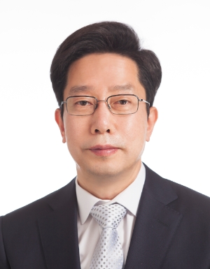 LH, 염호열 신임 상임감사위원 임명